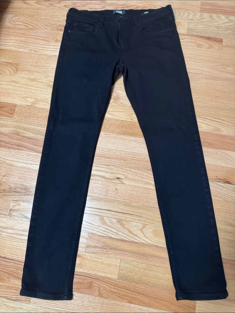 Paige Lennox Jeans, Men’s Size 32